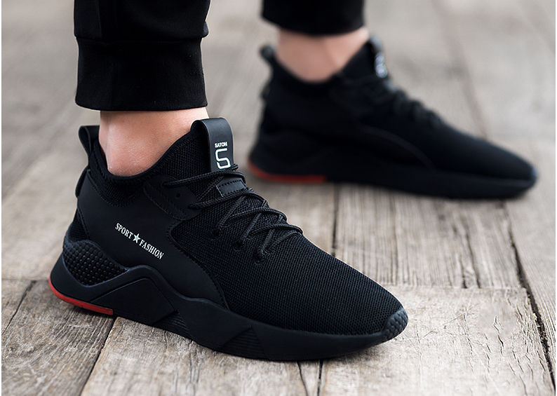 Sneaker Image 1