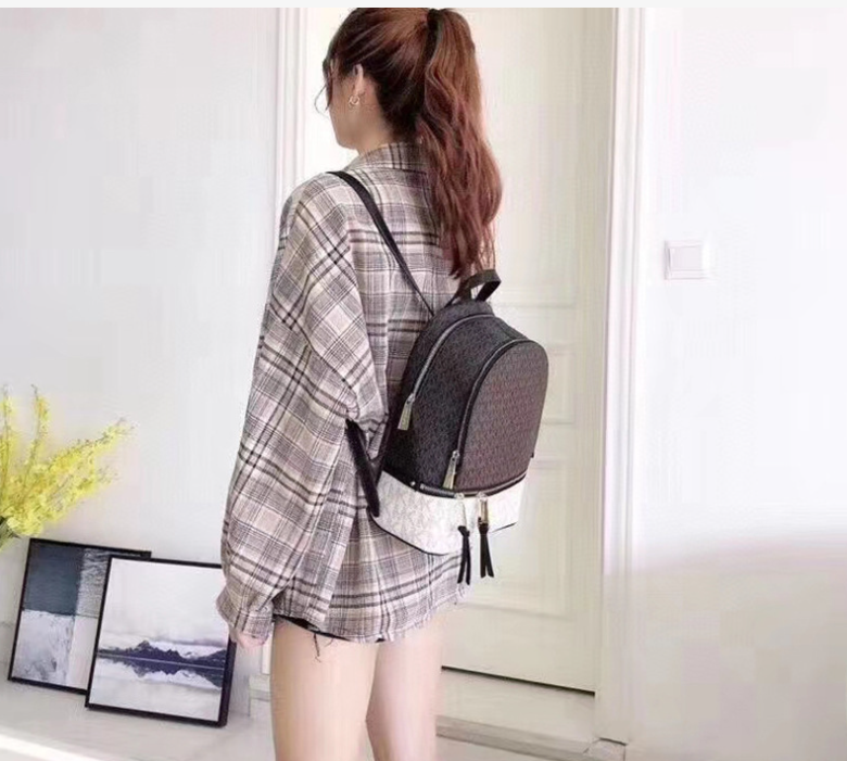 Backpack Image 3