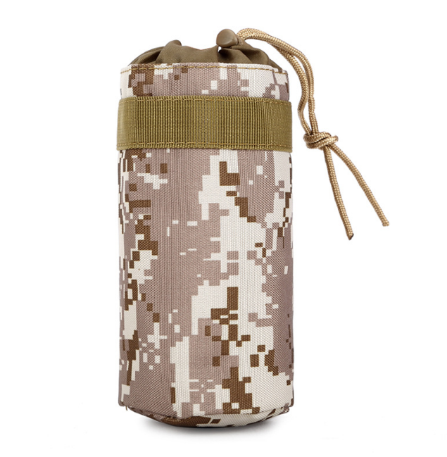 Water Bottle Bag Image 5