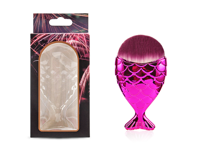 Foundation Brush Image 1