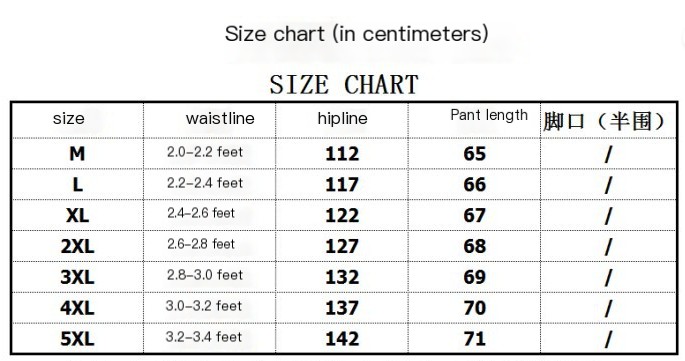 Pantalones cortos de deporte para hombre