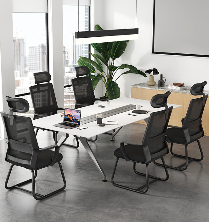 H2O House Office Chair