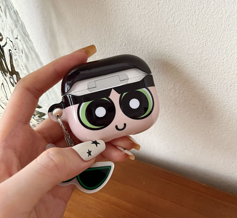 AirPods Case Image 9