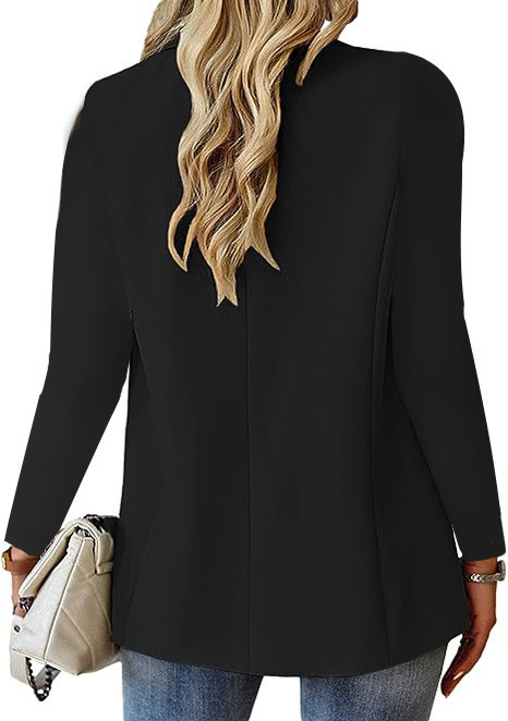Cardigan Image 4
