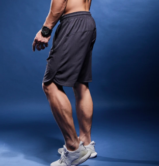 Short running ultra soft