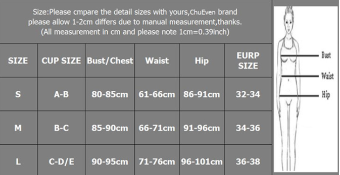 Women Sexy Deep V Neck Swimsuit High Waist Hollow Out Bandage Swimwear Female Solid Color Bikini Set Backless Bathing Suits 2024