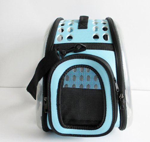 Carrying Bag for Cats