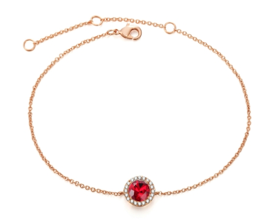 Bracelet Image 4