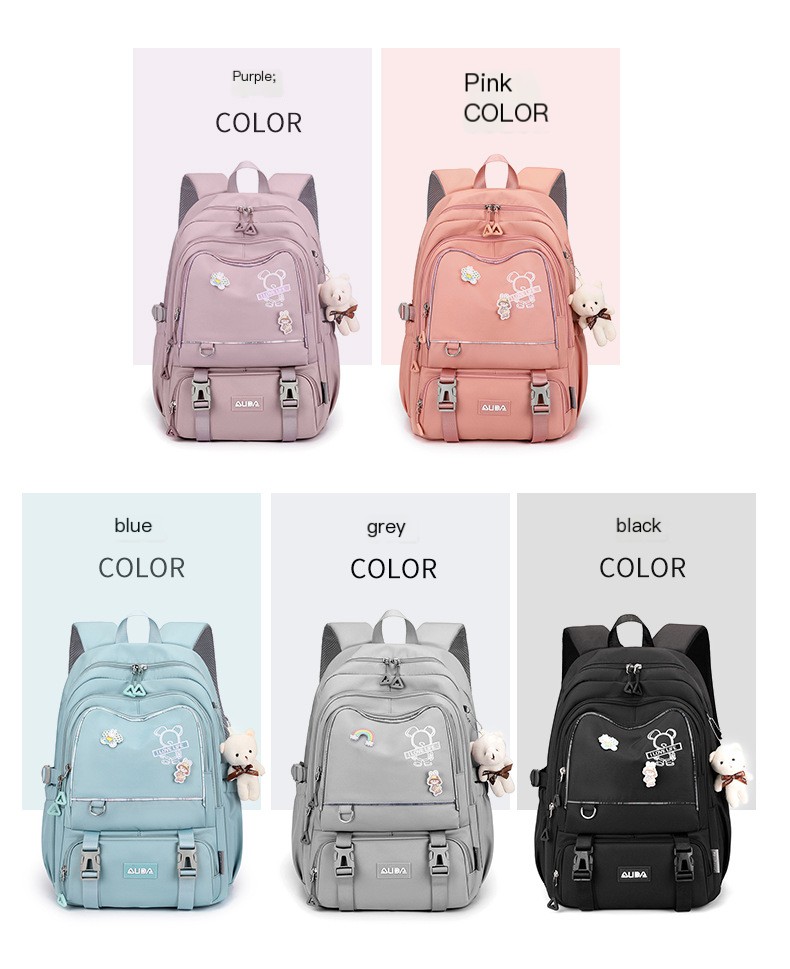 Backpack Image 2