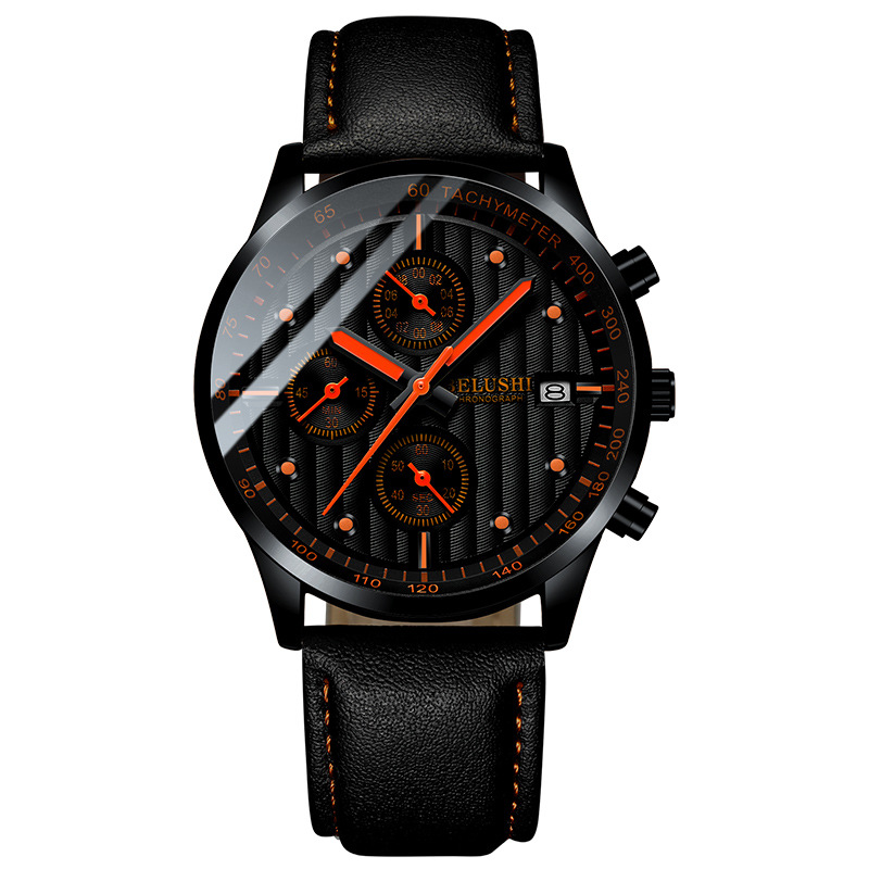 Stylish Men's Watch