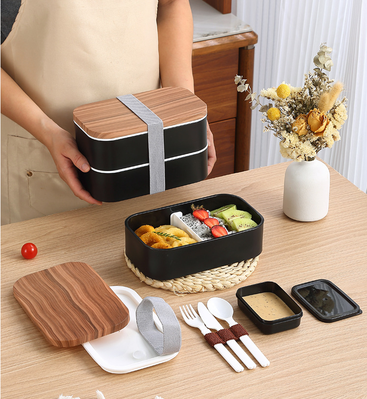 Bento Box Image 3