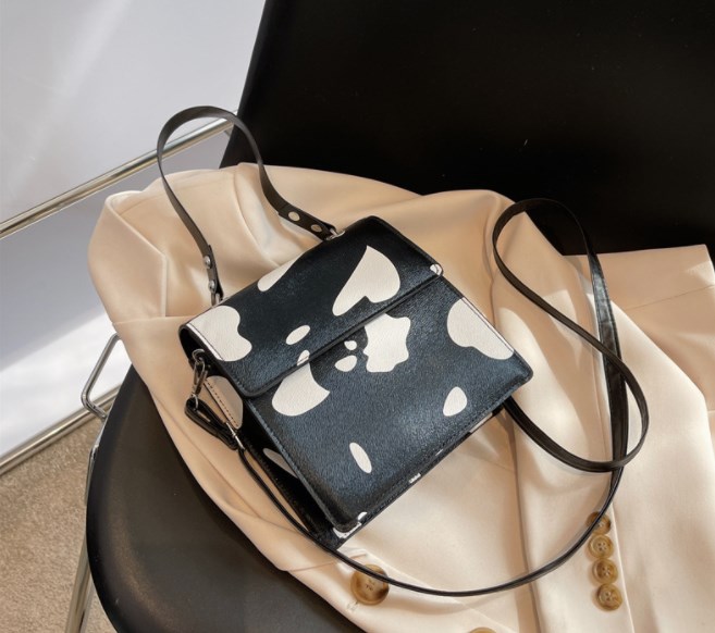 Stylish Handbag