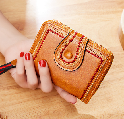 Purse Image 2