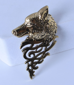 Brooch Image 5