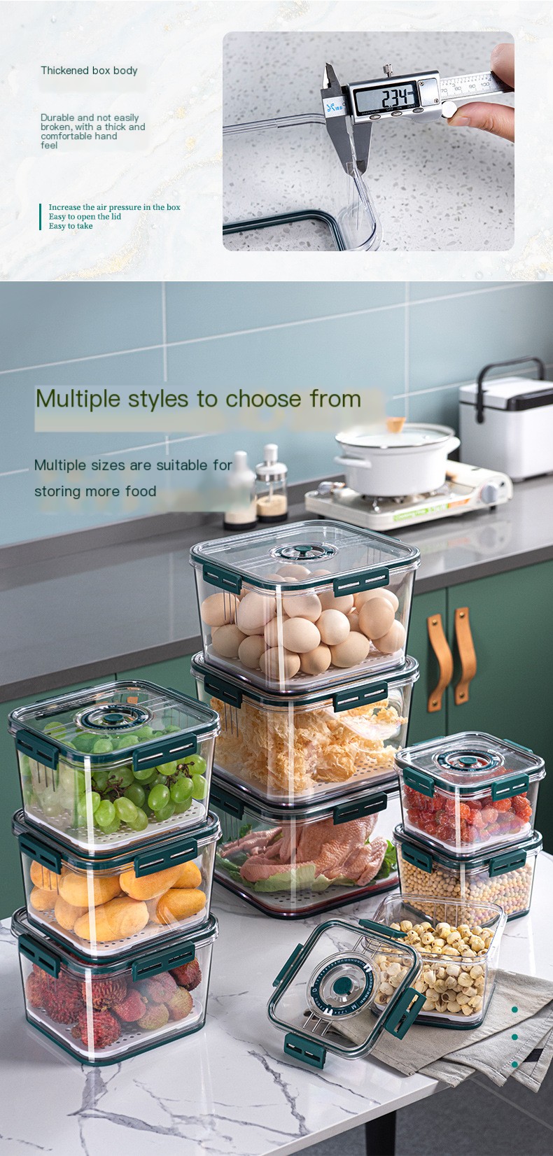Storage Box 8