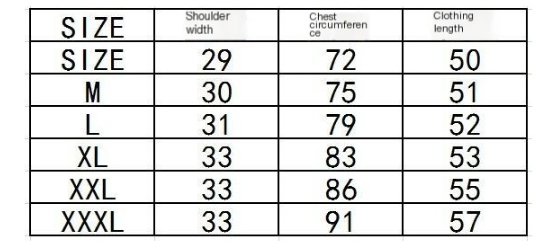 Stylish Body Shaping Top