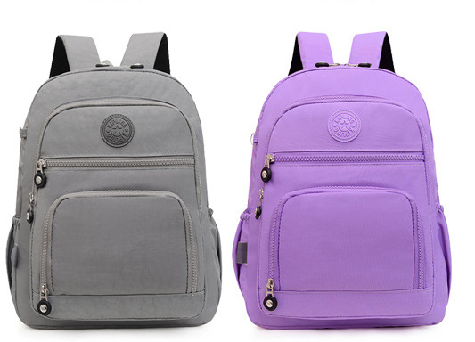 Backpack Image 2