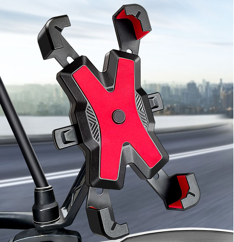Mobile Phone Holder Image 1