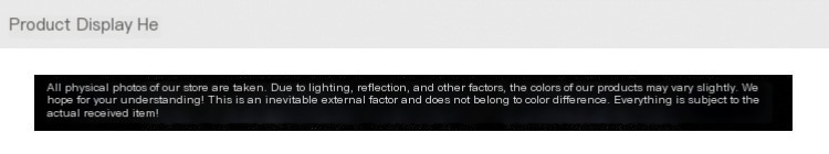 Christmas Snowflake Cushion Cover