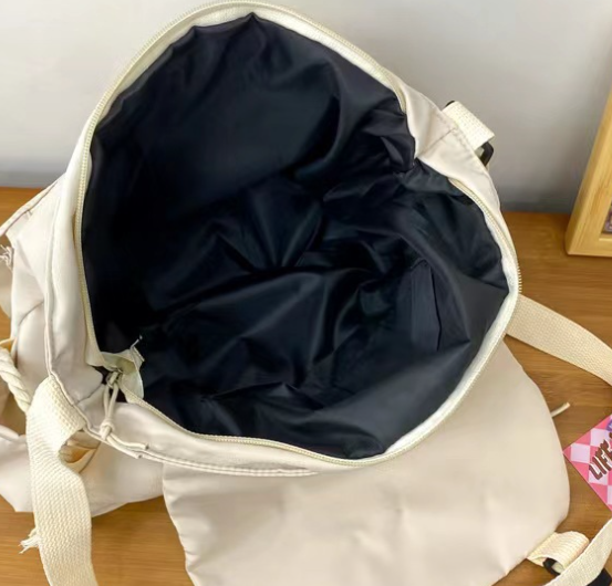 Handbag Image 5