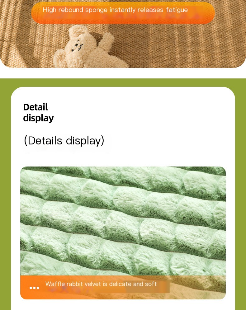 Pet Mat Image 9