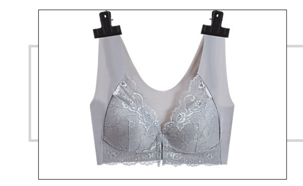 Amelia Bra Image 4