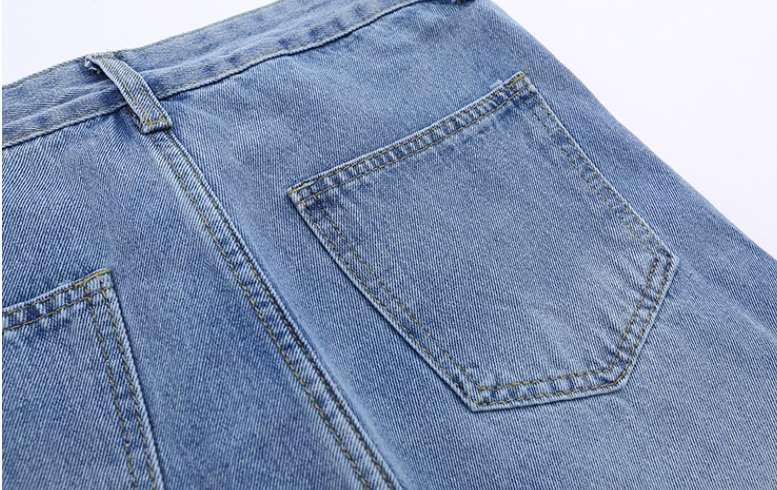 Slim-fit Jeans Image 9