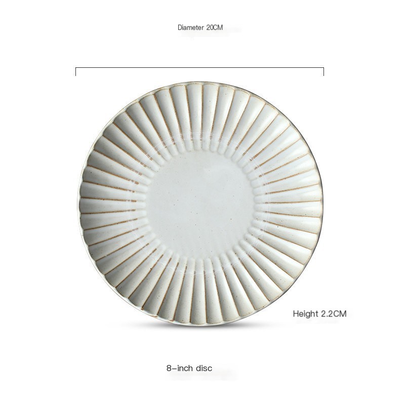 Craftsmanship of Ceramic Bowls