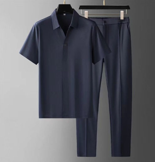 Alexander Set Image 3