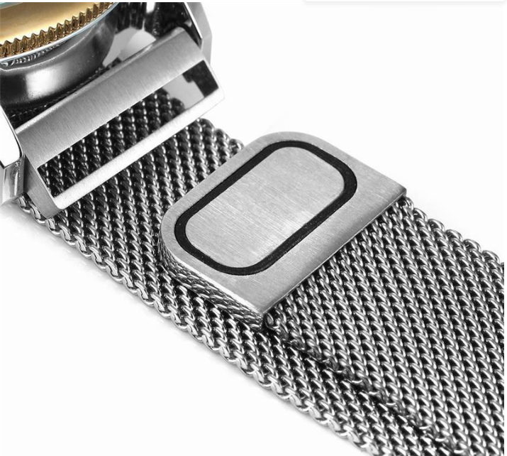 FORSINING Watch Image 14