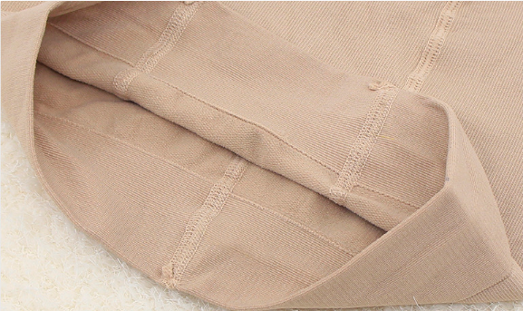 Tights Image 4