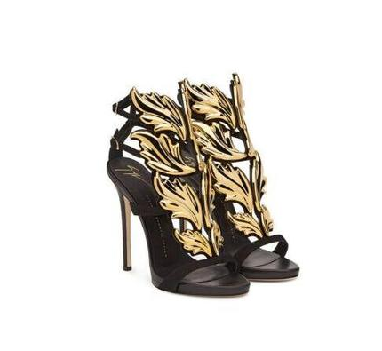 Elegant Sandals