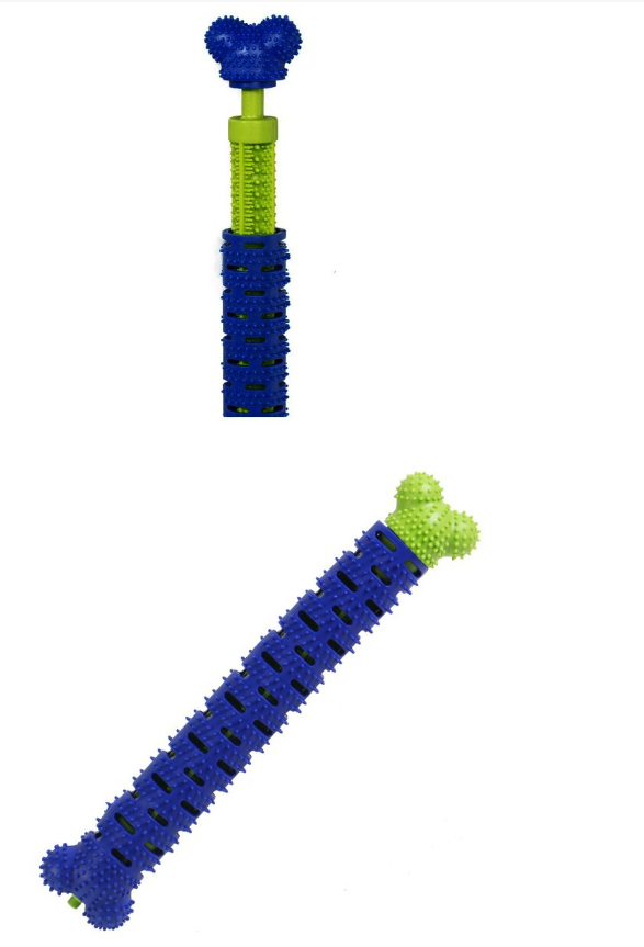 Pet Tooth Cleaning Stick Image 4