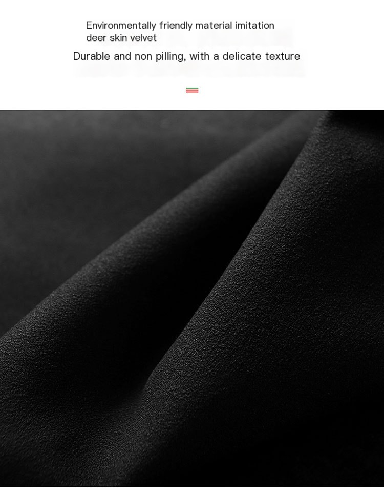 Key Pouch Image 6
