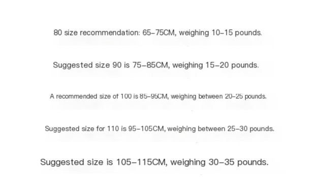 Conjunto Pippo Set 1