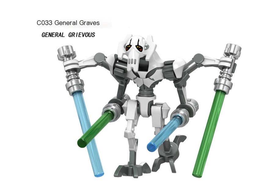 Model Image 2