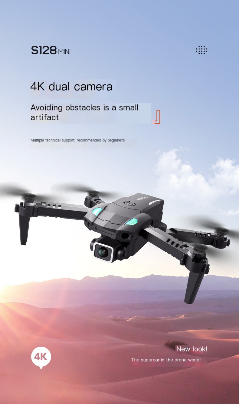 Drone Image 1
