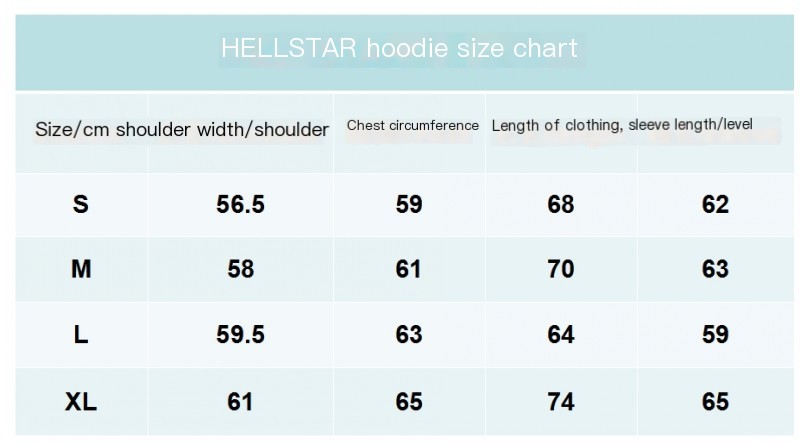 High Street Loose Hoodless Casual Bottoming Shirt in action