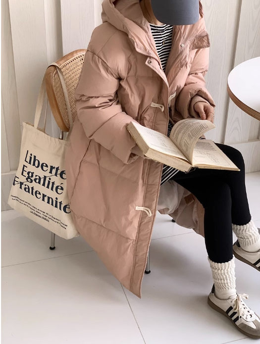 Jacket Image 4