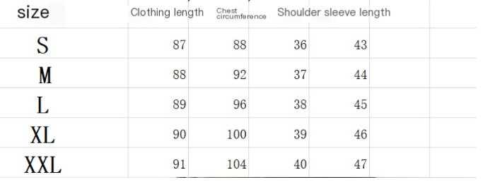 V-neck mid-length dress