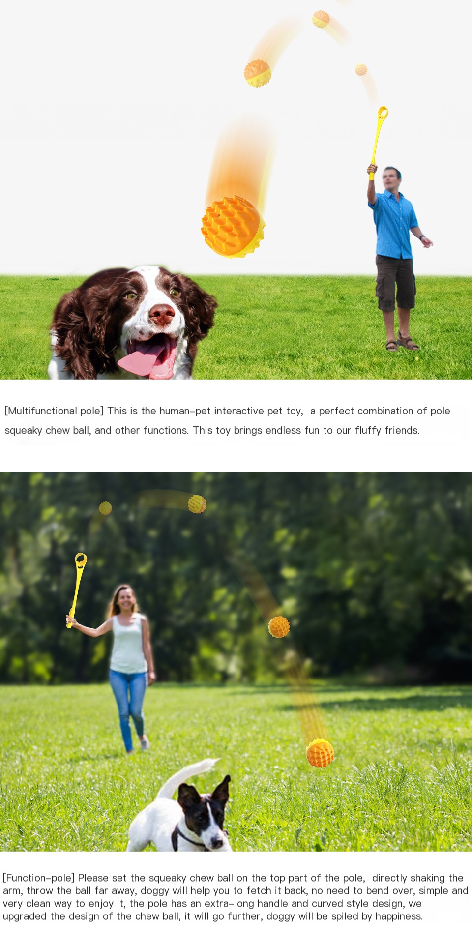 Throwing Toy 9