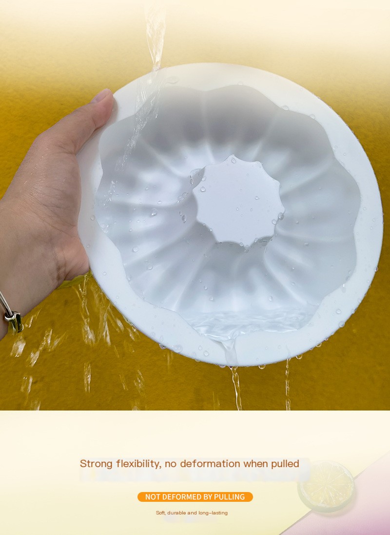 Versatile Baking Tool