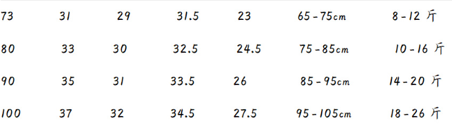 Simple Waffle Loose Pullover T-shirt