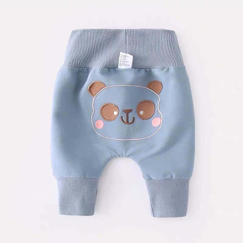 Baby Leggings 7