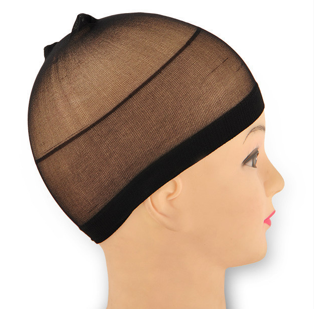 Wig Cap Image 1