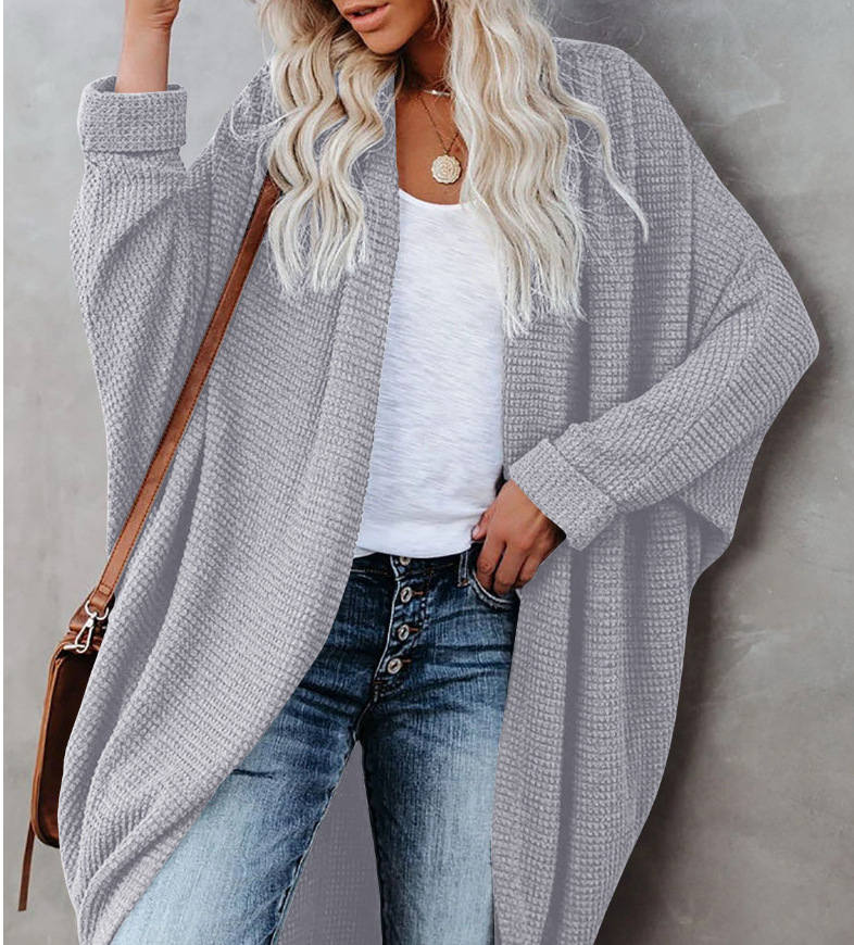 Cardigan Image 4
