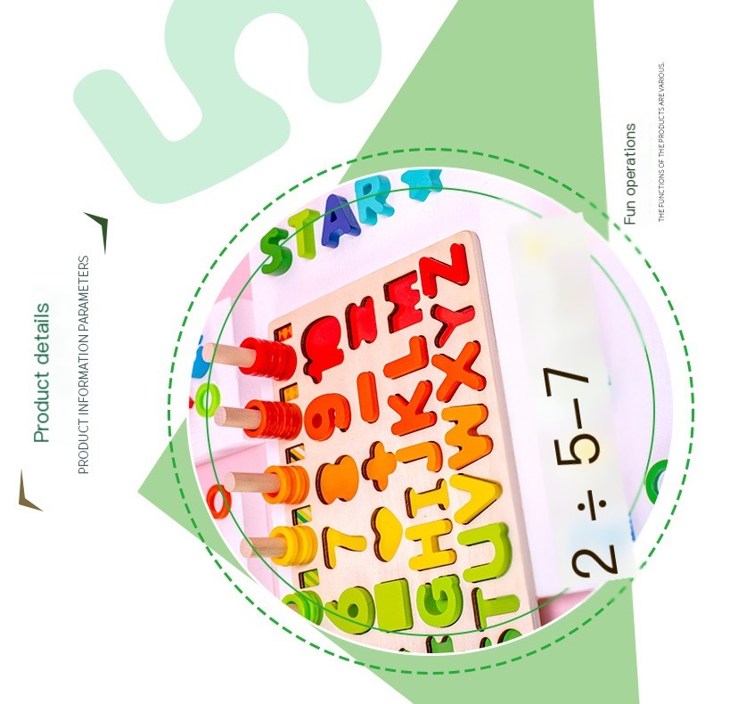 Learning Through Play