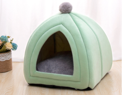 Pet Bed 3