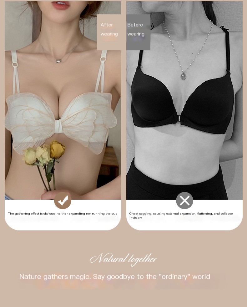 Lingerie Set Image 2