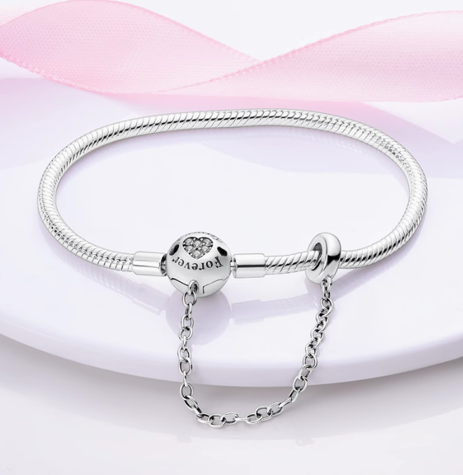 Bracelet Image 1